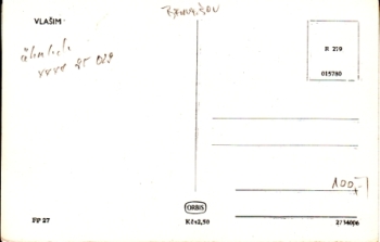 Wlaschim xxxx 95 185 **